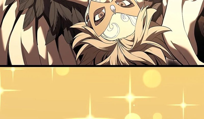 Return of the Disaster-Class Hero - Chapter 182 Page 7
