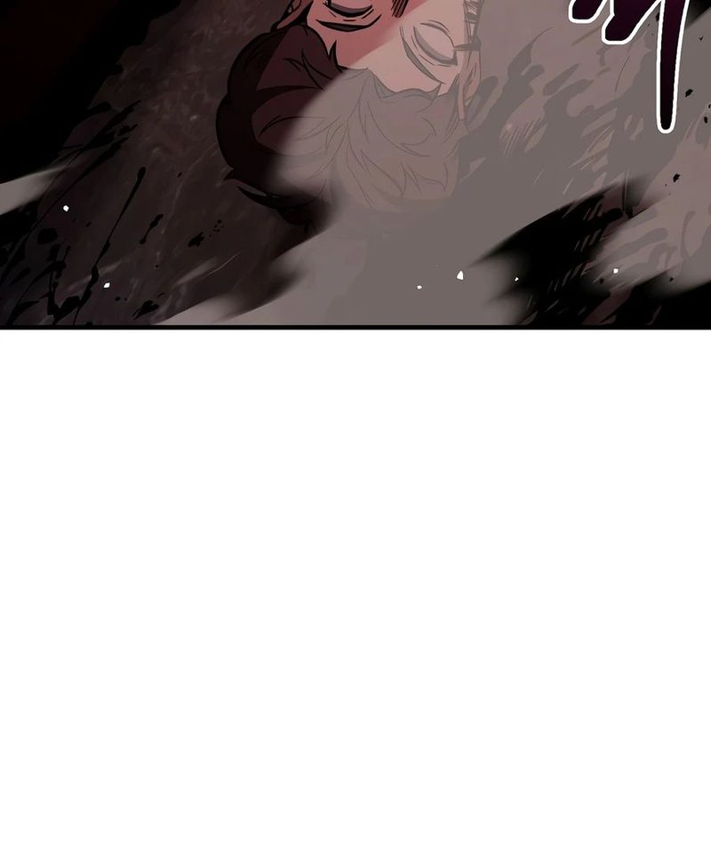 The Hero Returns - Chapter 161 Page 15
