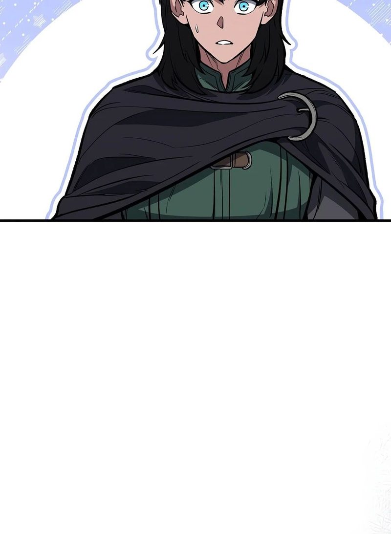 The Hero Returns - Chapter 163 Page 8