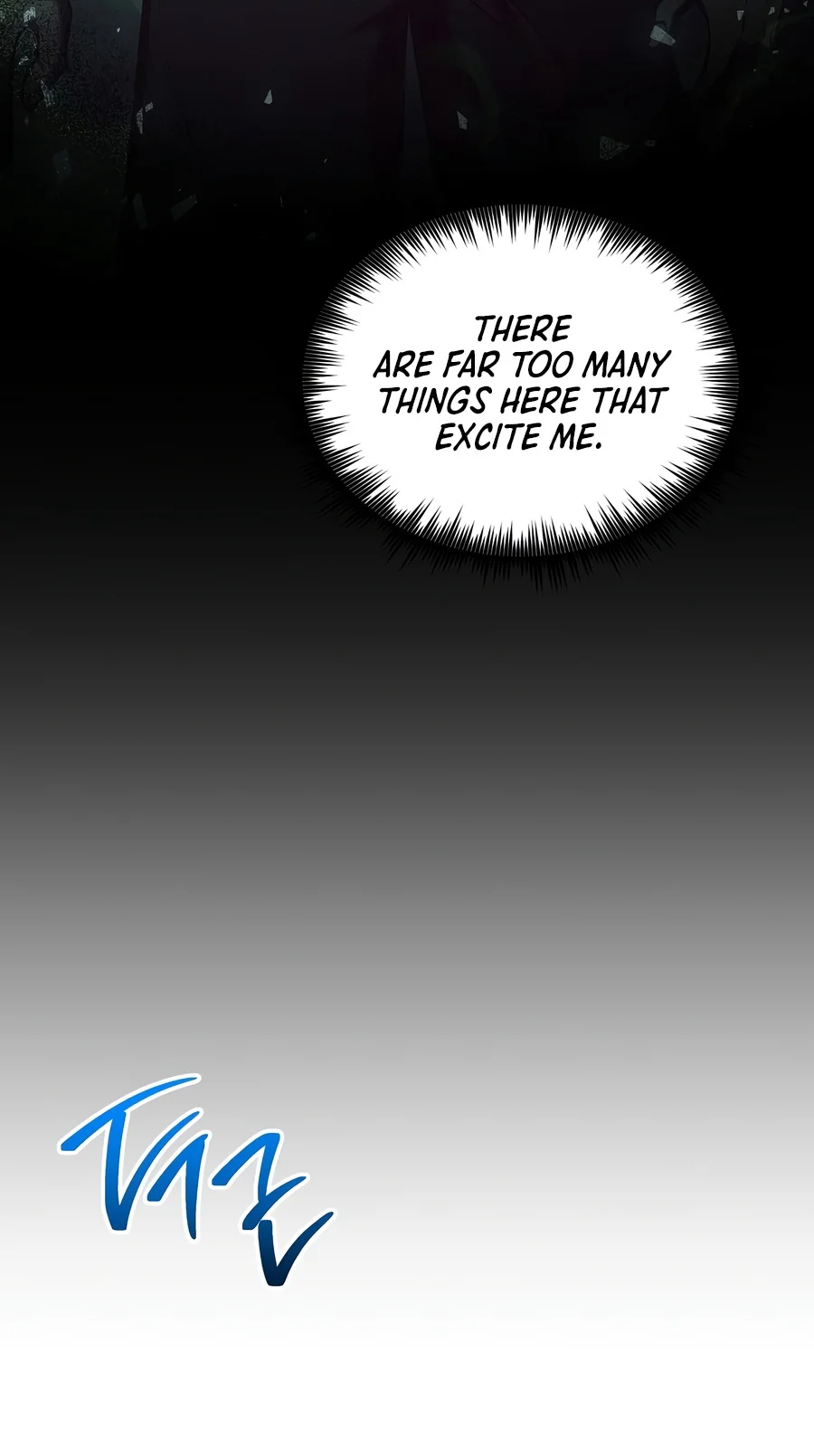 The Hero Returns - Chapter 174 Page 2