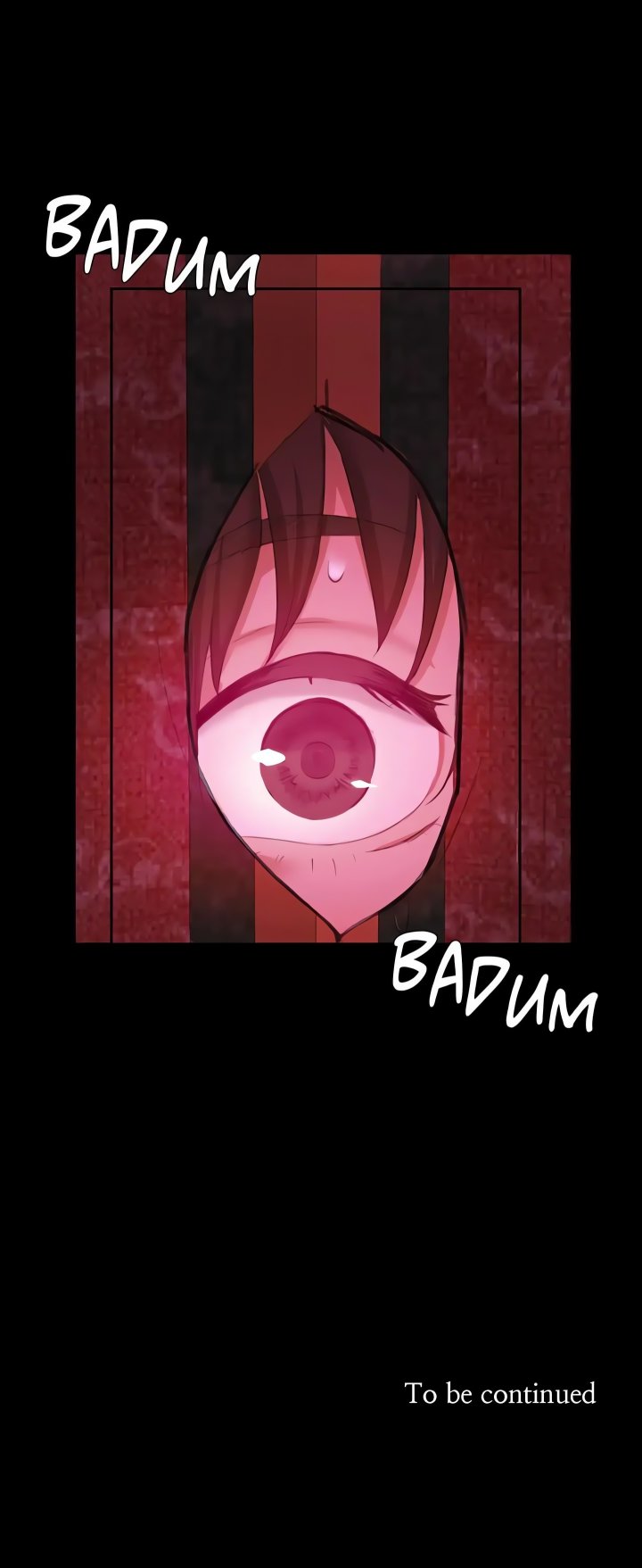 Madam - Chapter 0 Page 36