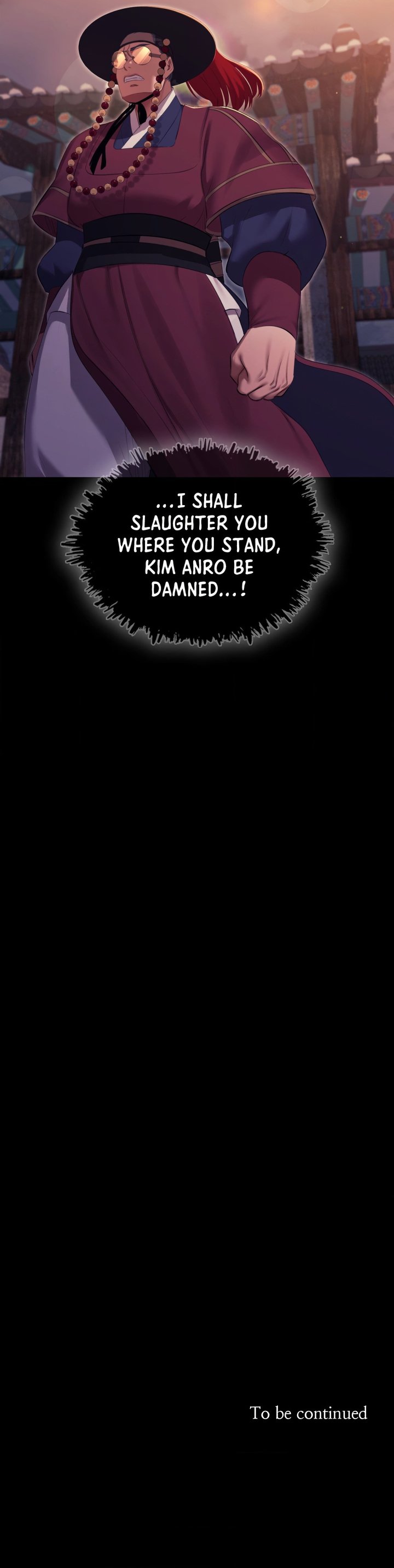 Madam - Chapter 179 Page 24