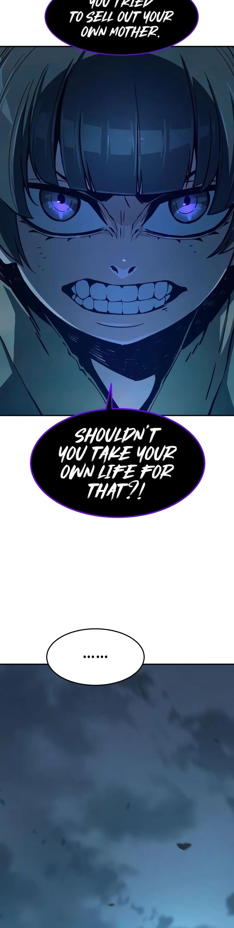 Absolute Sword Sense - Chapter 202 Page 9