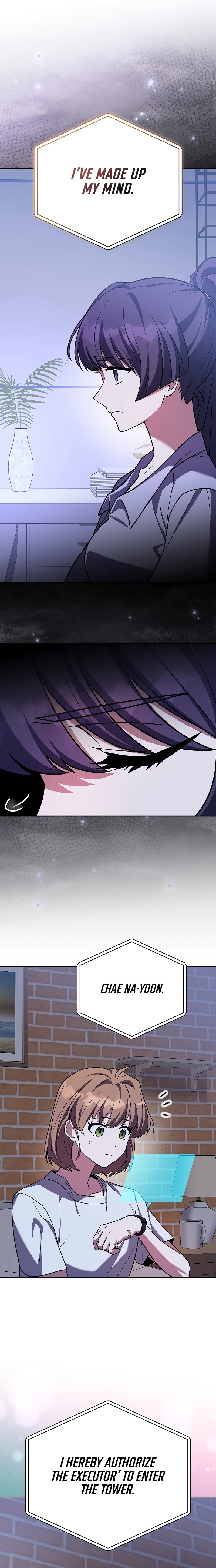 The Novel’s Extra (Remake) - Chapter 174 Page 16