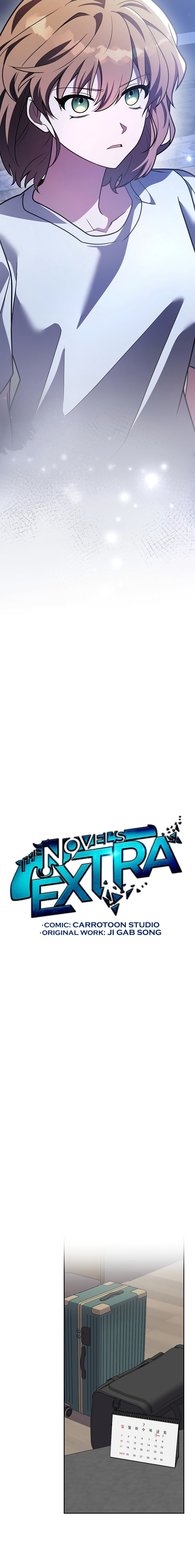 The Novel’s Extra (Remake) - Chapter 174 Page 20