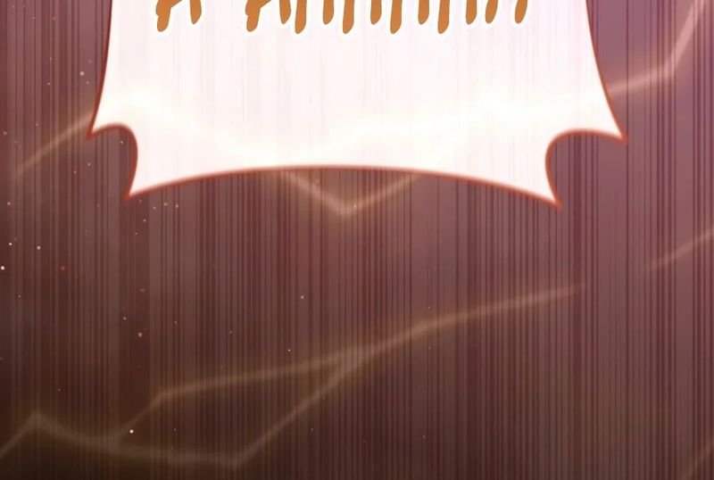 Player Who Returned 10,000 Years Later - Chapter 158 Page 8