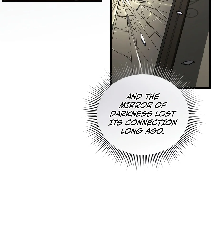 Player Who Returned 10,000 Years Later - Chapter 164 Page 6