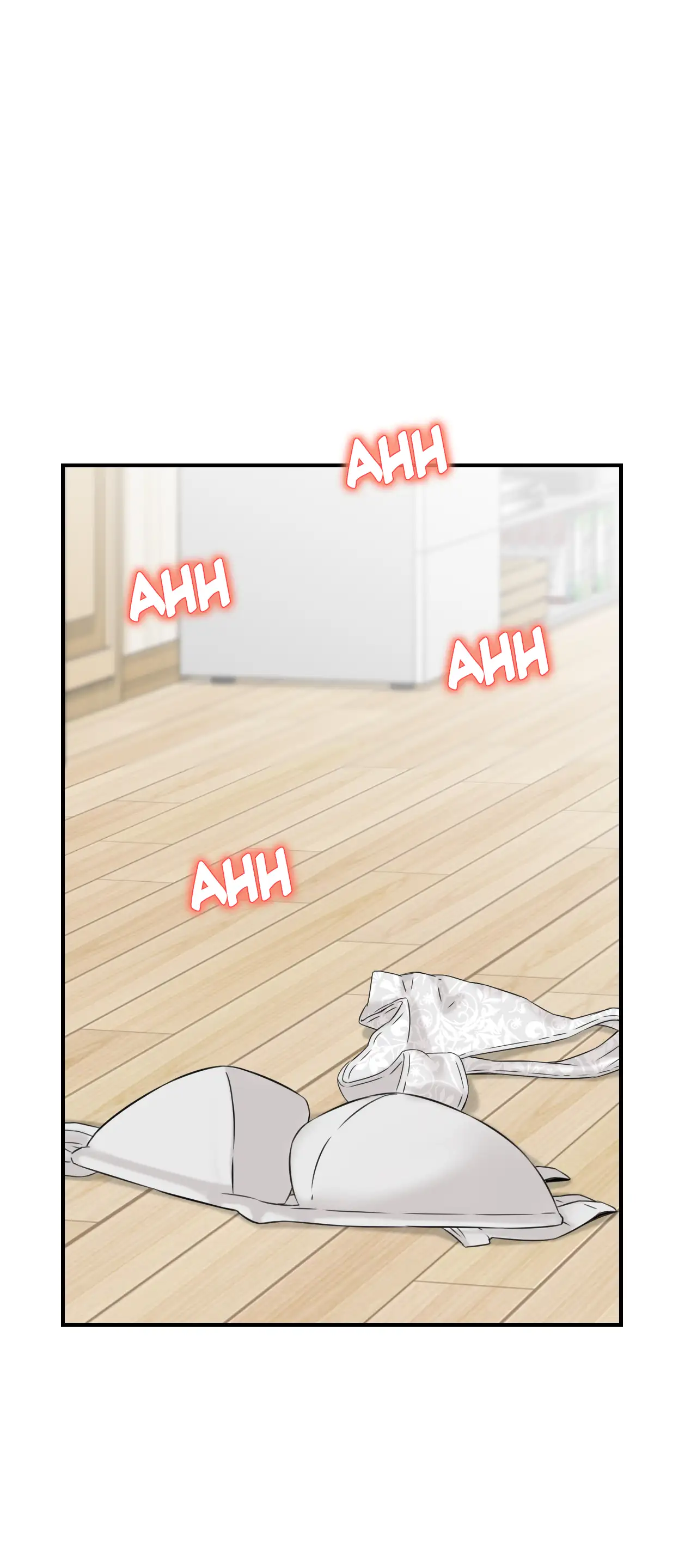 Married Woman Mania - Chapter 27 Page 27