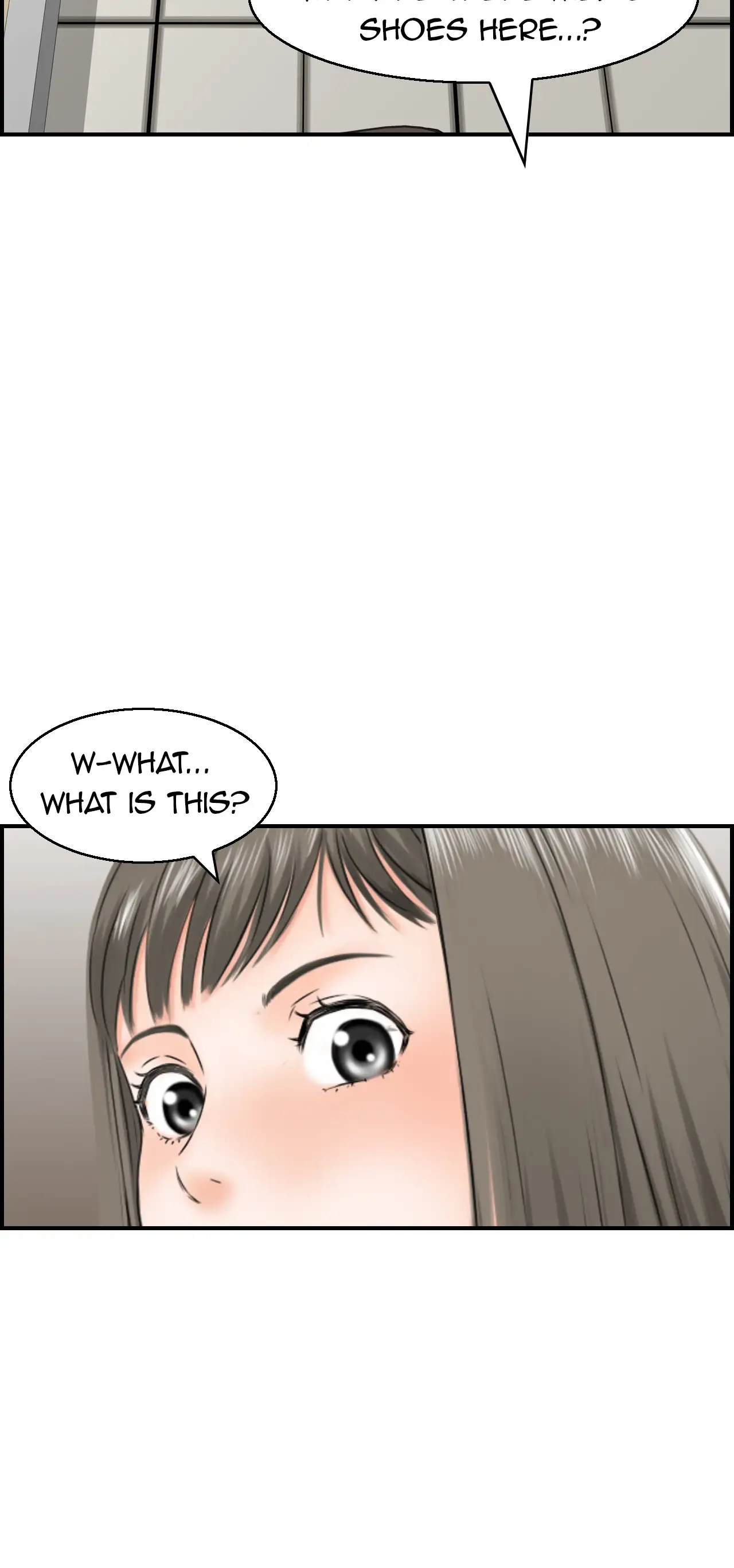 Married Woman Mania - Chapter 28 Page 23
