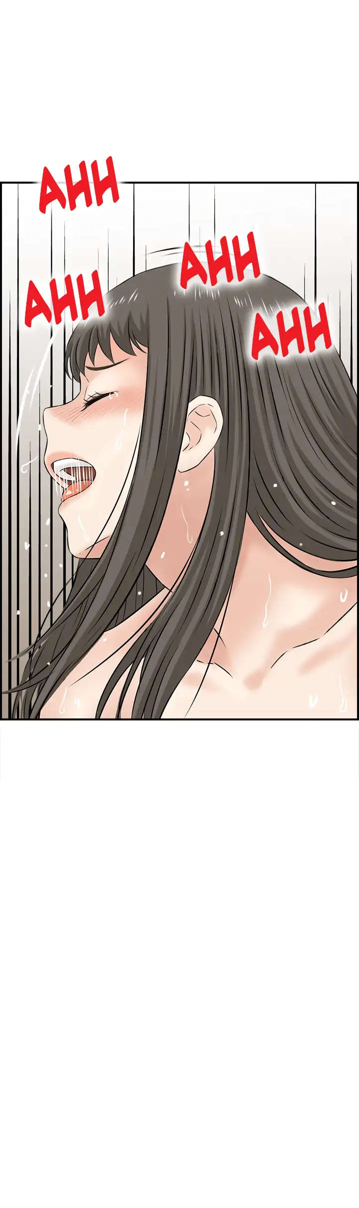 Married Woman Mania - Chapter 31 Page 10
