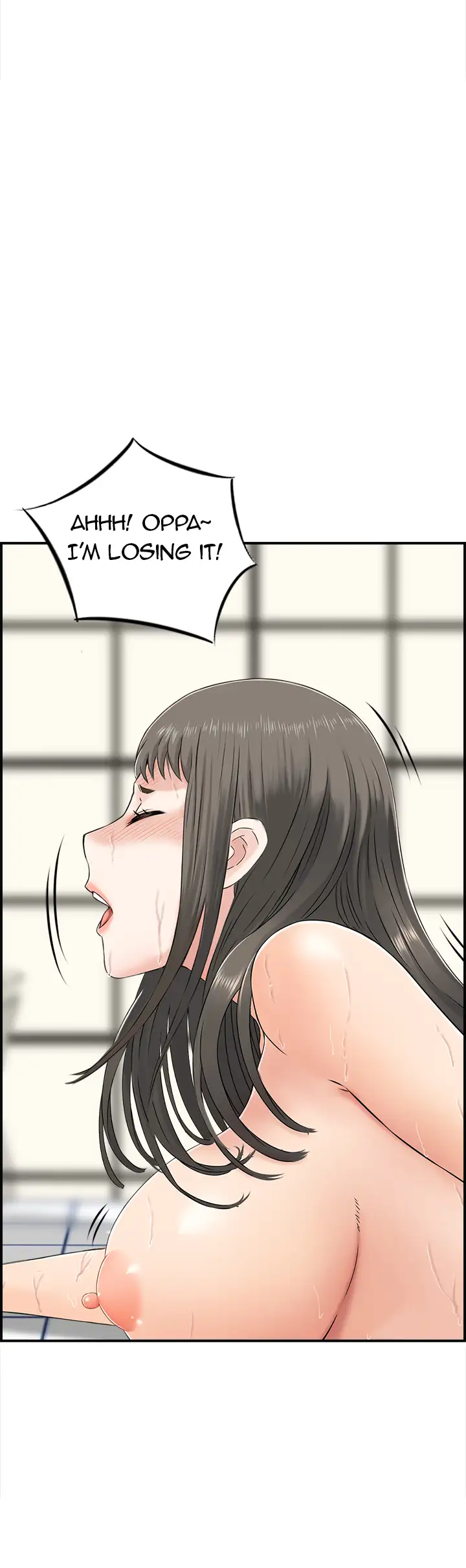Married Woman Mania - Chapter 31 Page 27