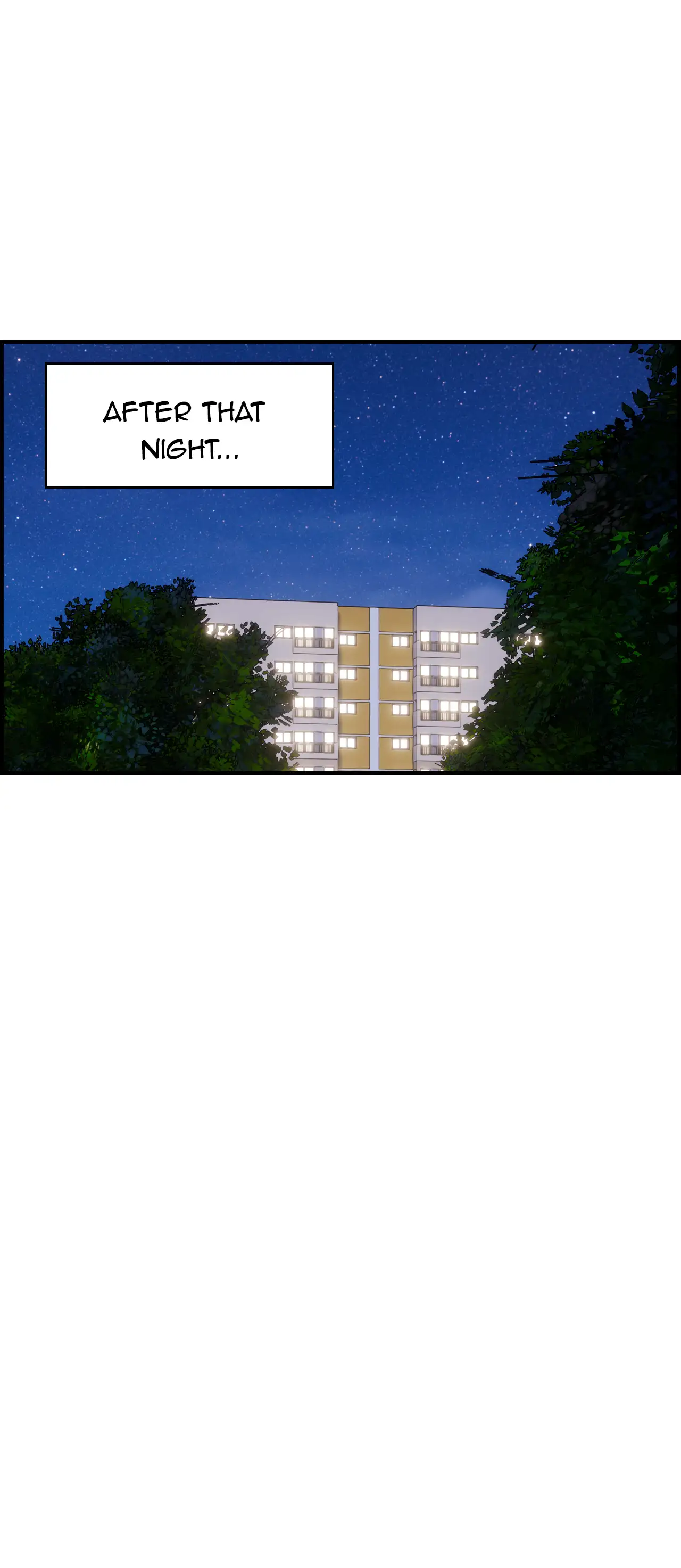 Married Woman Mania - Chapter 32 Page 14