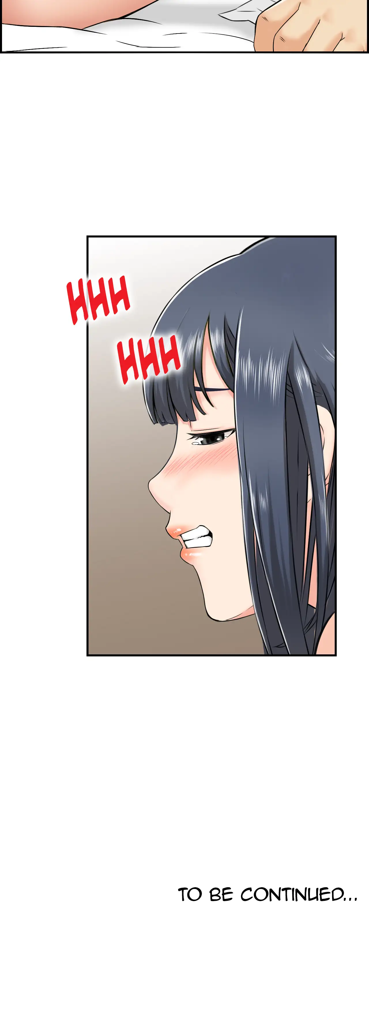 Married Woman Mania - Chapter 33 Page 48