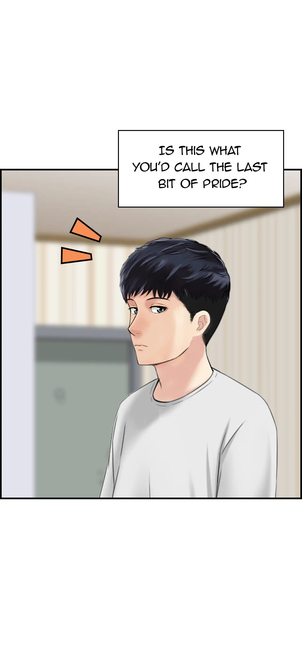 Married Woman Mania - Chapter 34 Page 40