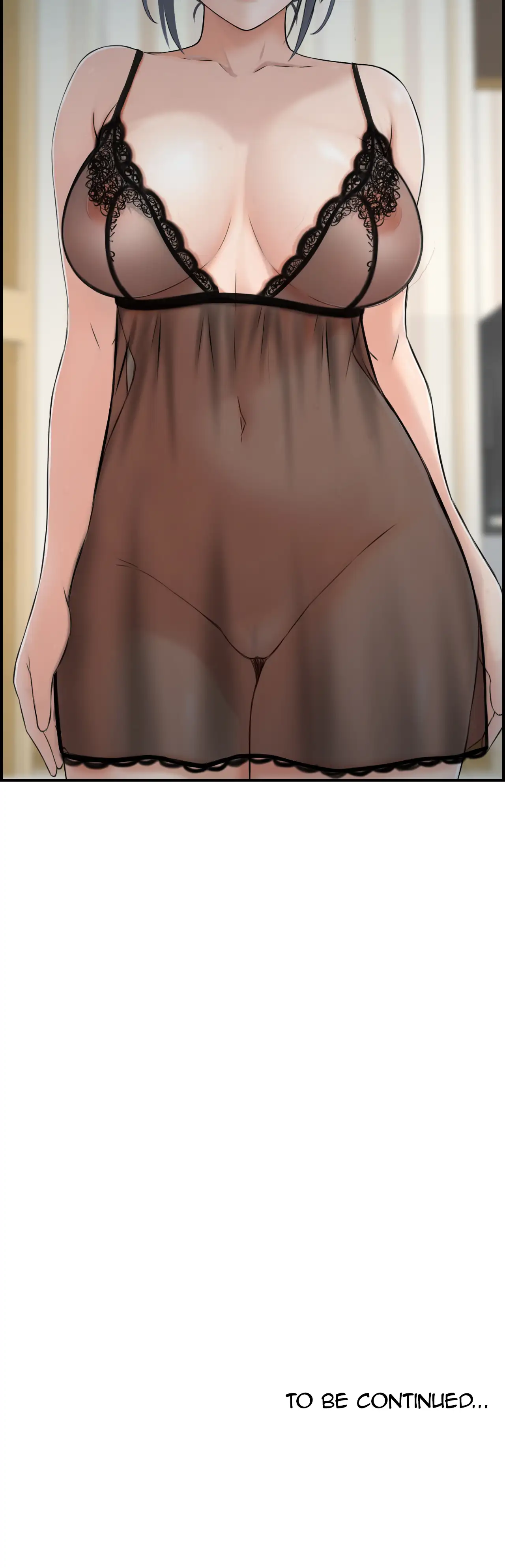 Married Woman Mania - Chapter 35 Page 48