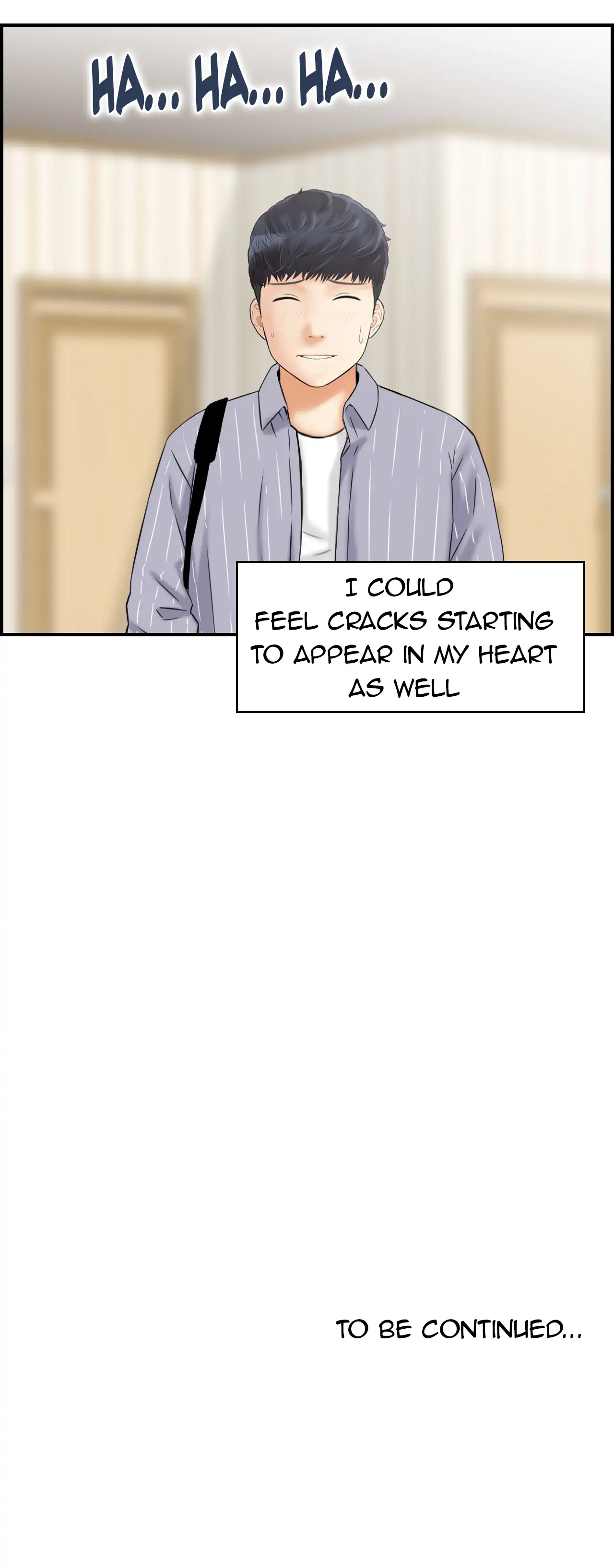 Married Woman Mania - Chapter 36 Page 51