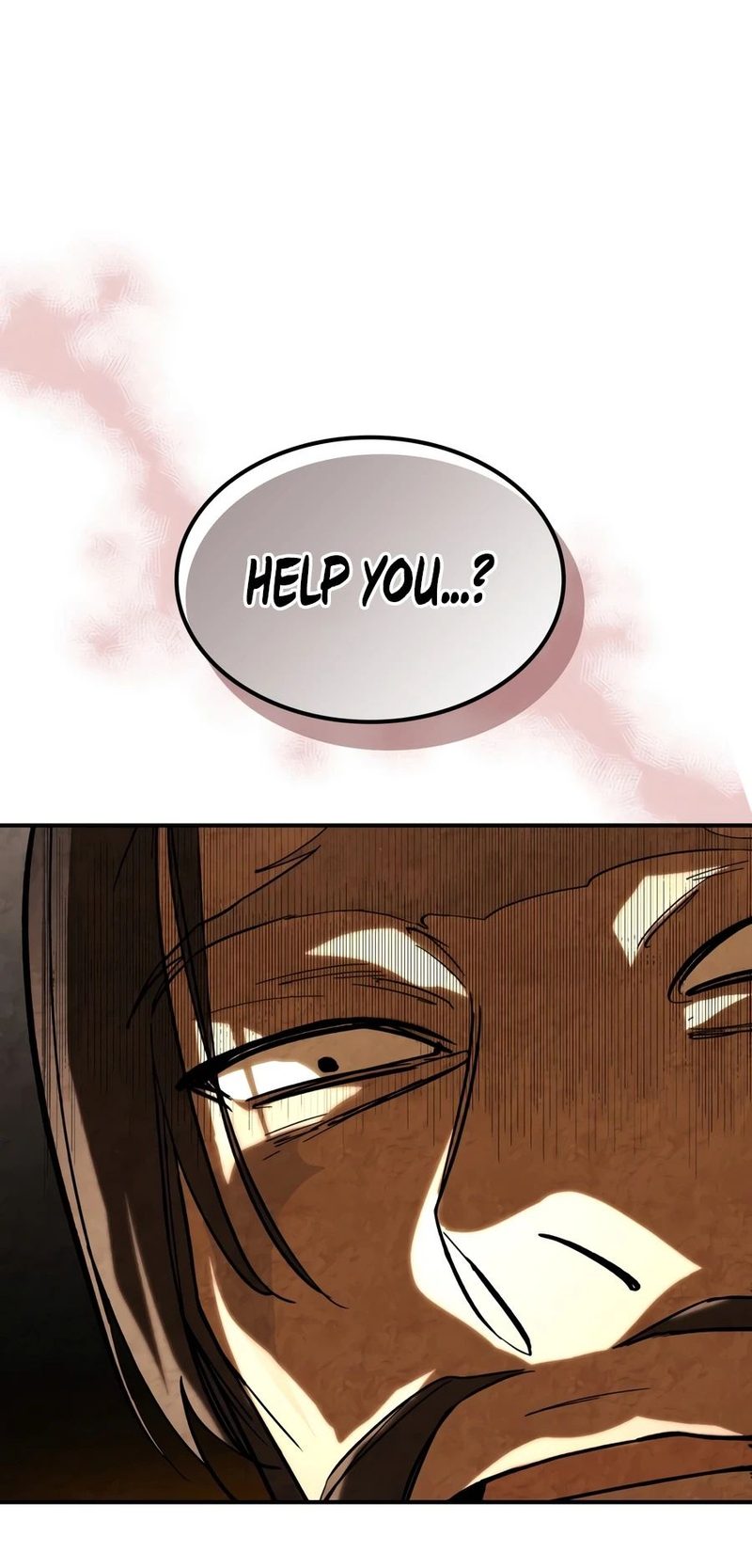 Chronicles Of The Martial God’s Return - Chapter 167 Page 7