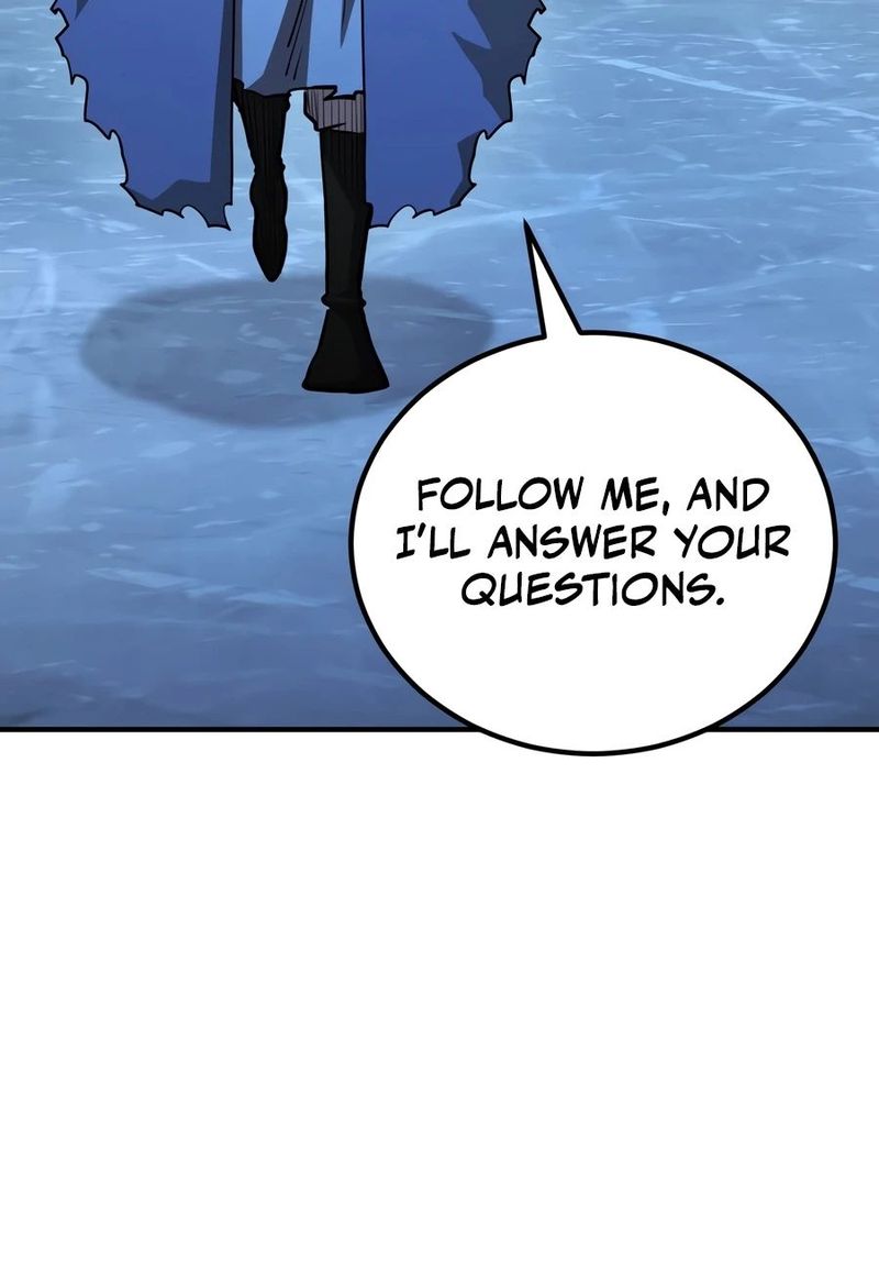 Standard of Reincarnation - Chapter 183 Page 11