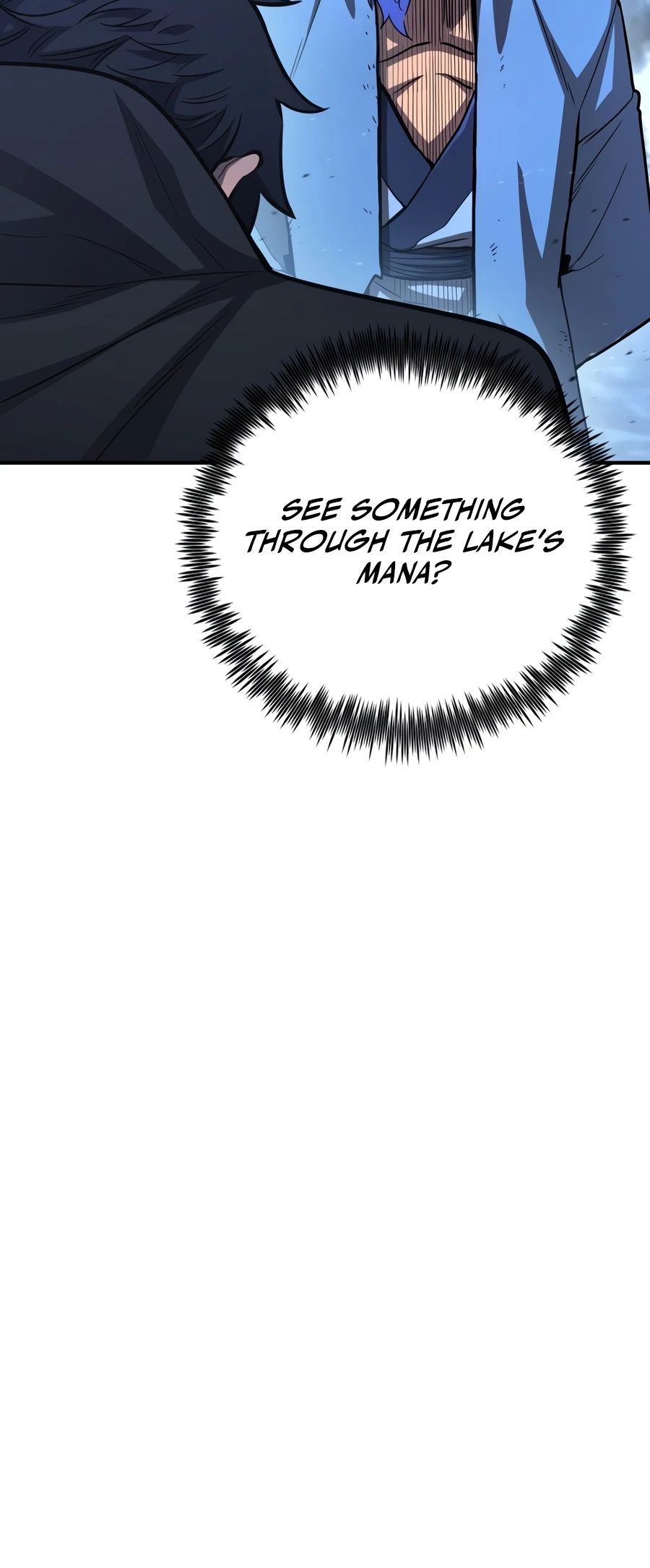 Standard of Reincarnation - Chapter 184 Page 11