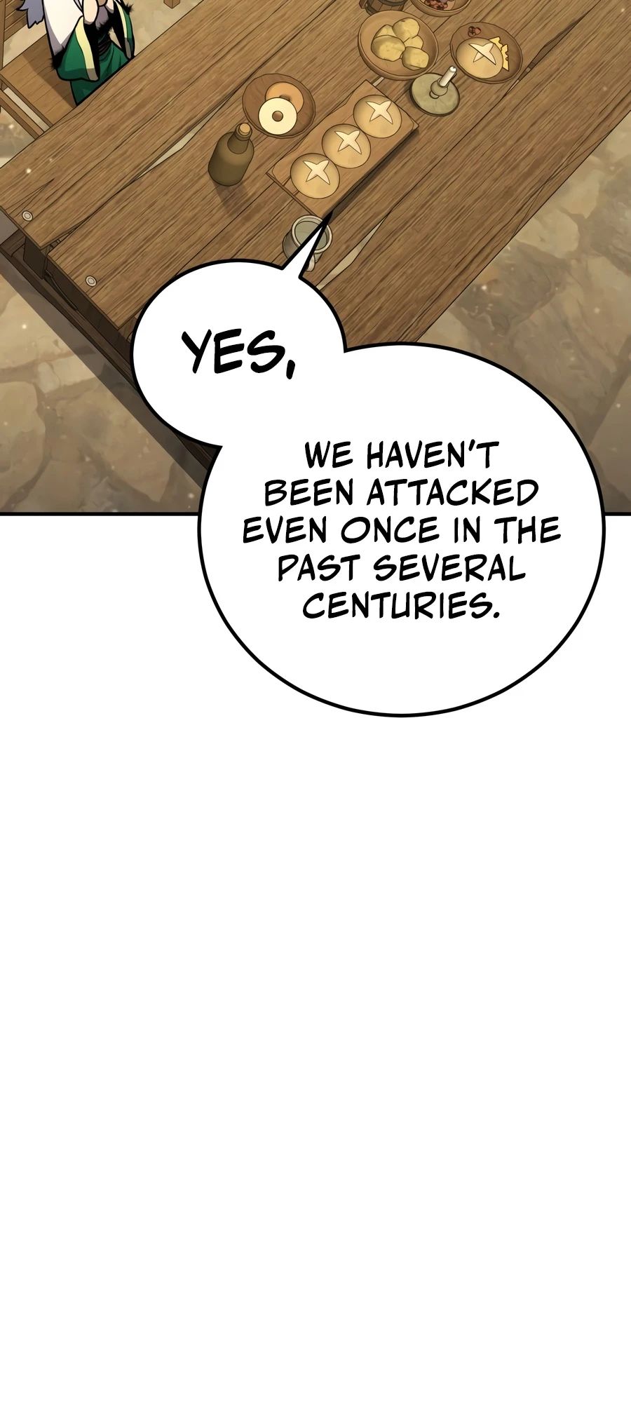 Standard of Reincarnation - Chapter 184 Page 13