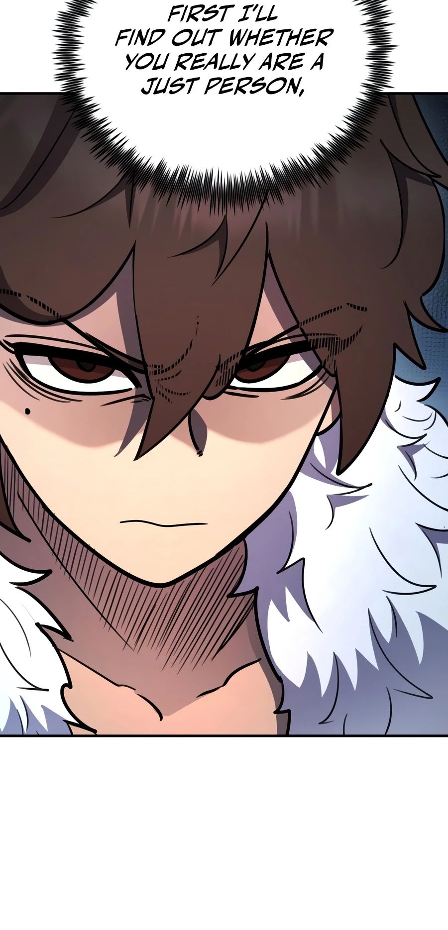 Standard of Reincarnation - Chapter 184 Page 19