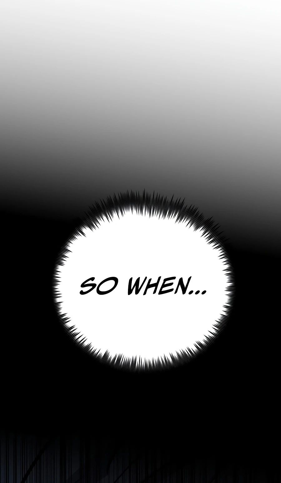 Standard of Reincarnation - Chapter 184 Page 7