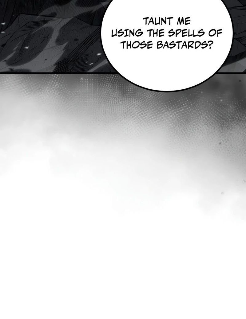 Standard of Reincarnation - Chapter 185 Page 15