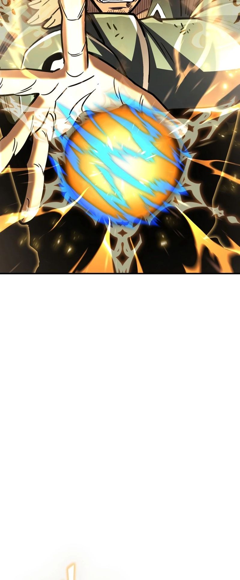 Standard of Reincarnation - Chapter 185 Page 5