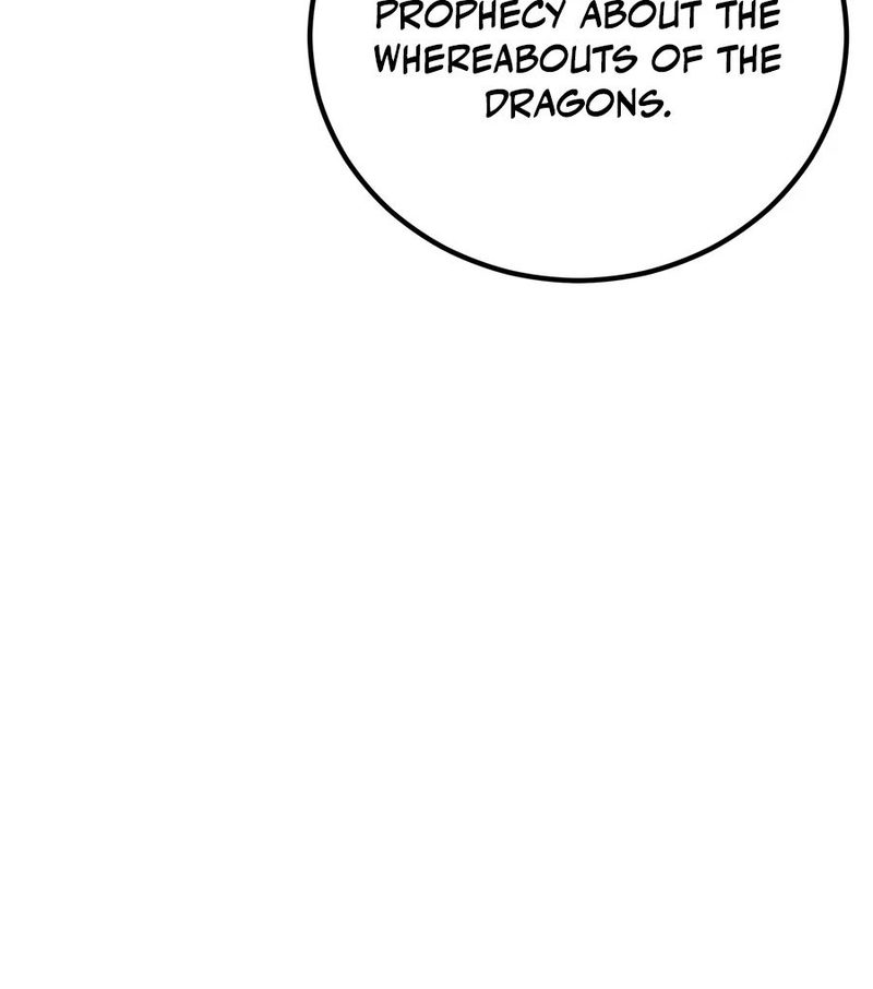 Standard of Reincarnation - Chapter 186 Page 3