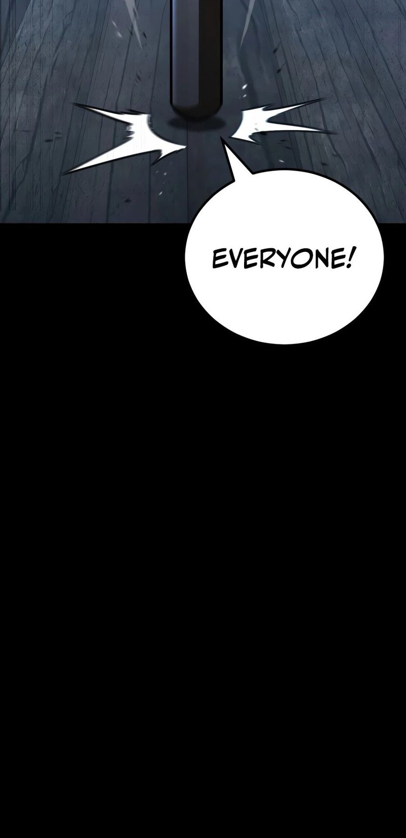 Standard of Reincarnation - Chapter 187 Page 13