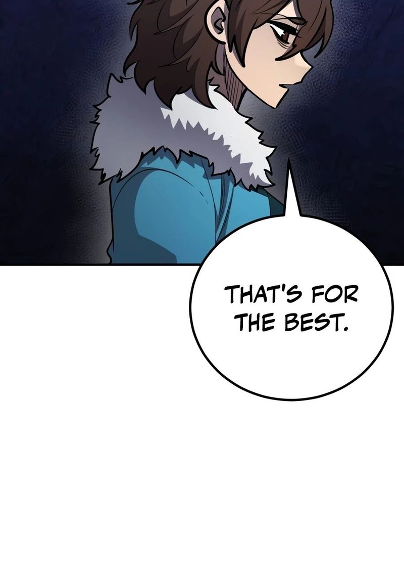 Standard of Reincarnation - Chapter 187 Page 9