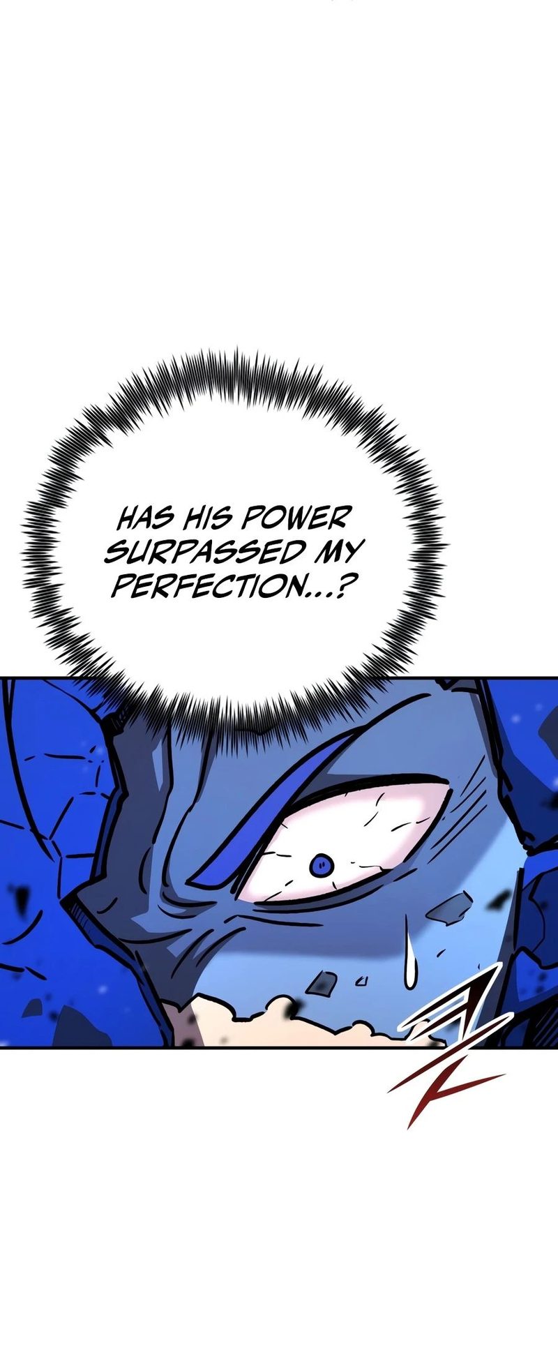 Standard of Reincarnation - Chapter 190 Page 3