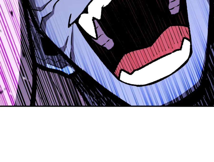 Standard of Reincarnation - Chapter 200 Page 10