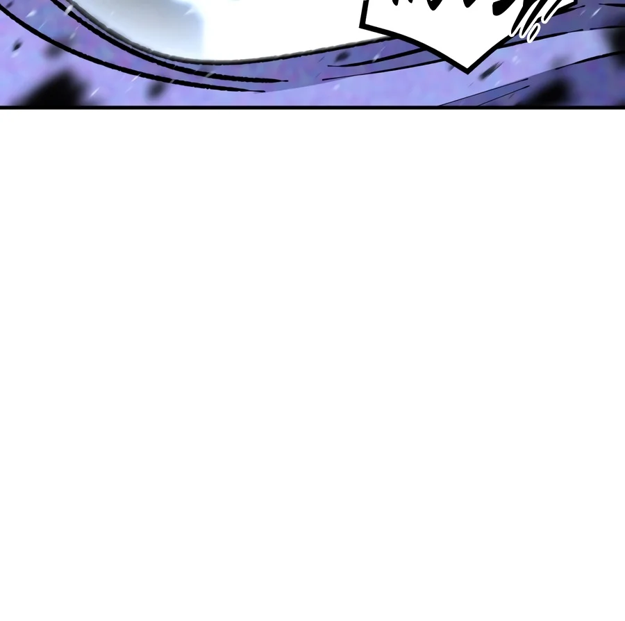 Standard of Reincarnation - Chapter 200 Page 12