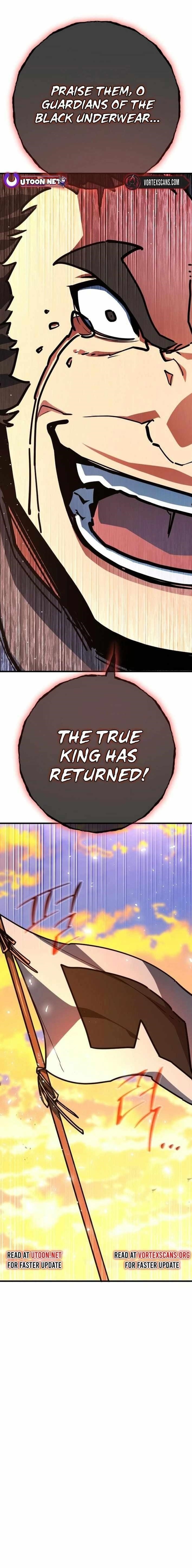 The Game’s Top Troll - Chapter 180 Page 2
