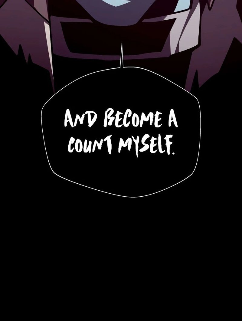Dungeon Odyssey - Chapter 162 Page 15