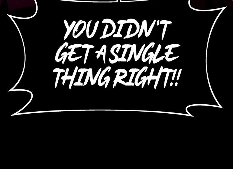 Dungeon Odyssey - Chapter 162 Page 3