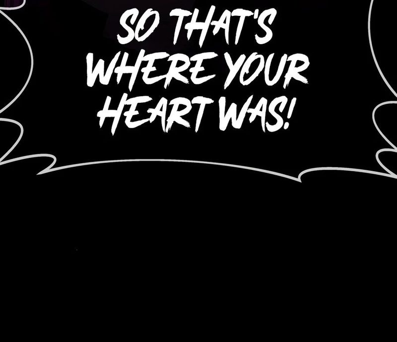 Dungeon Odyssey - Chapter 162 Page 9