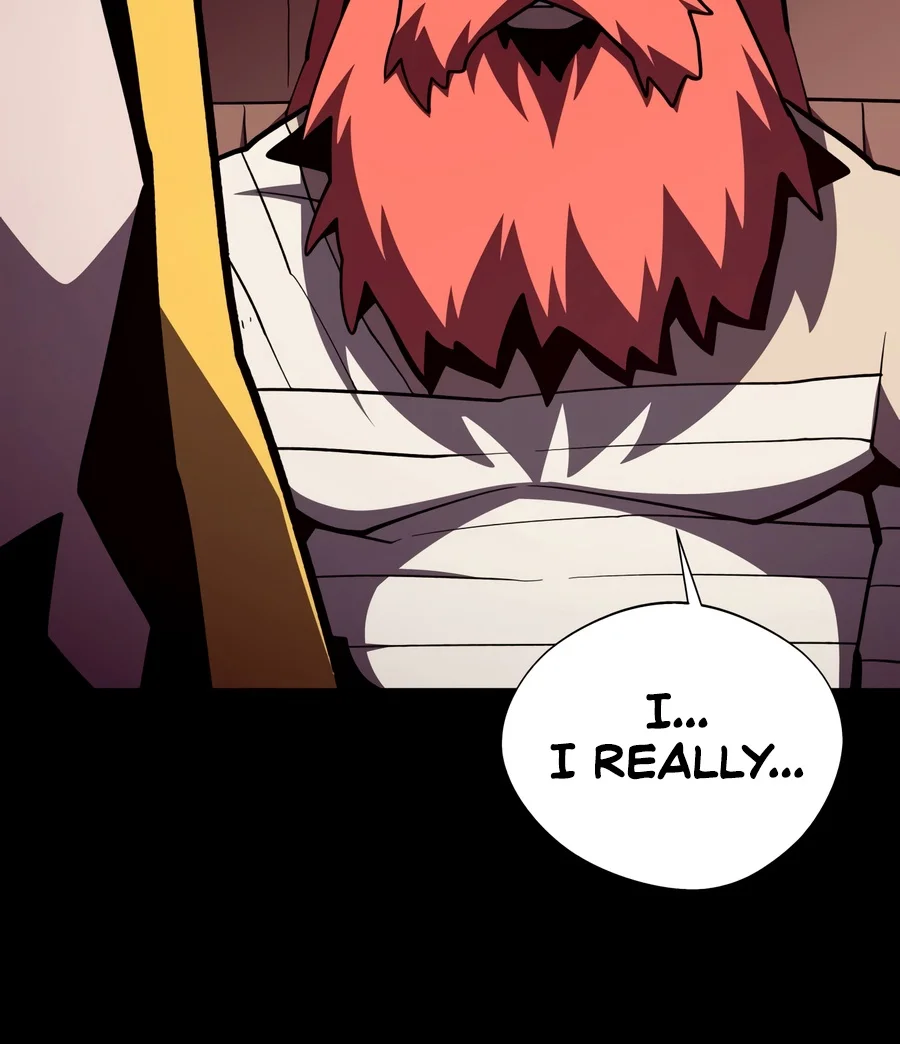 Dungeon Odyssey - Chapter 171 Page 6