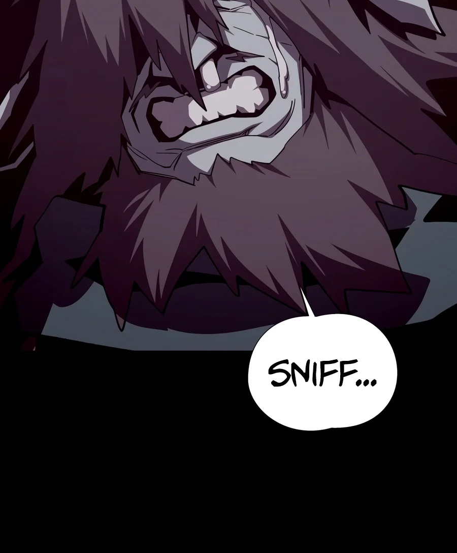 Dungeon Odyssey - Chapter 175 Page 2