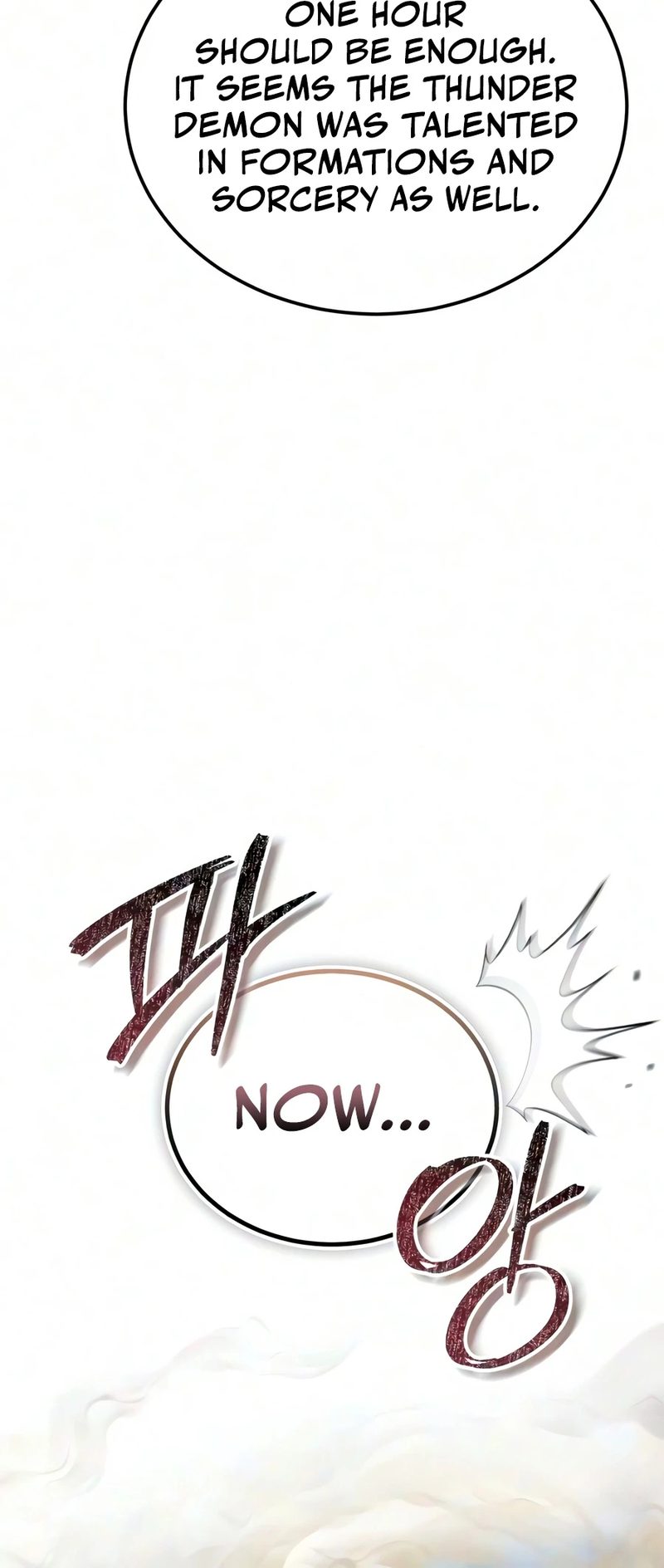 Star Instructor, Master Baek - Chapter 152 Page 7