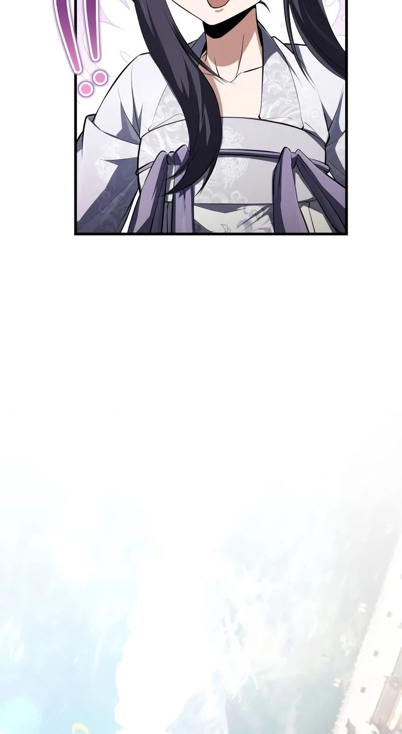 Star Instructor, Master Baek - Chapter 153 Page 3