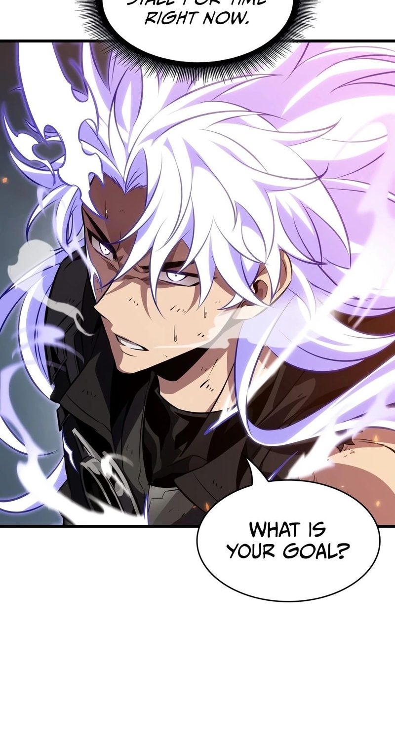 Pick Me Up - Chapter 209 Page 9