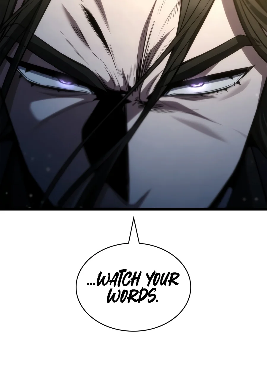 Infinite Mage - Chapter 192 Page 2