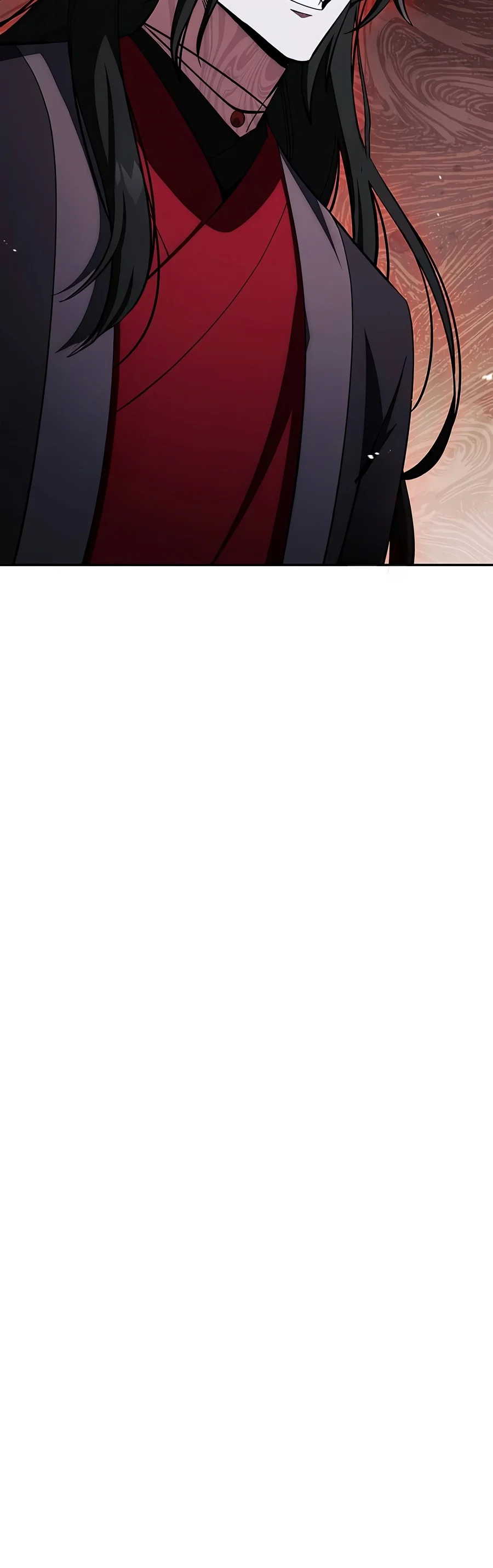 Heavenly Grand Archive’s Young Master - Chapter 188 Page 6