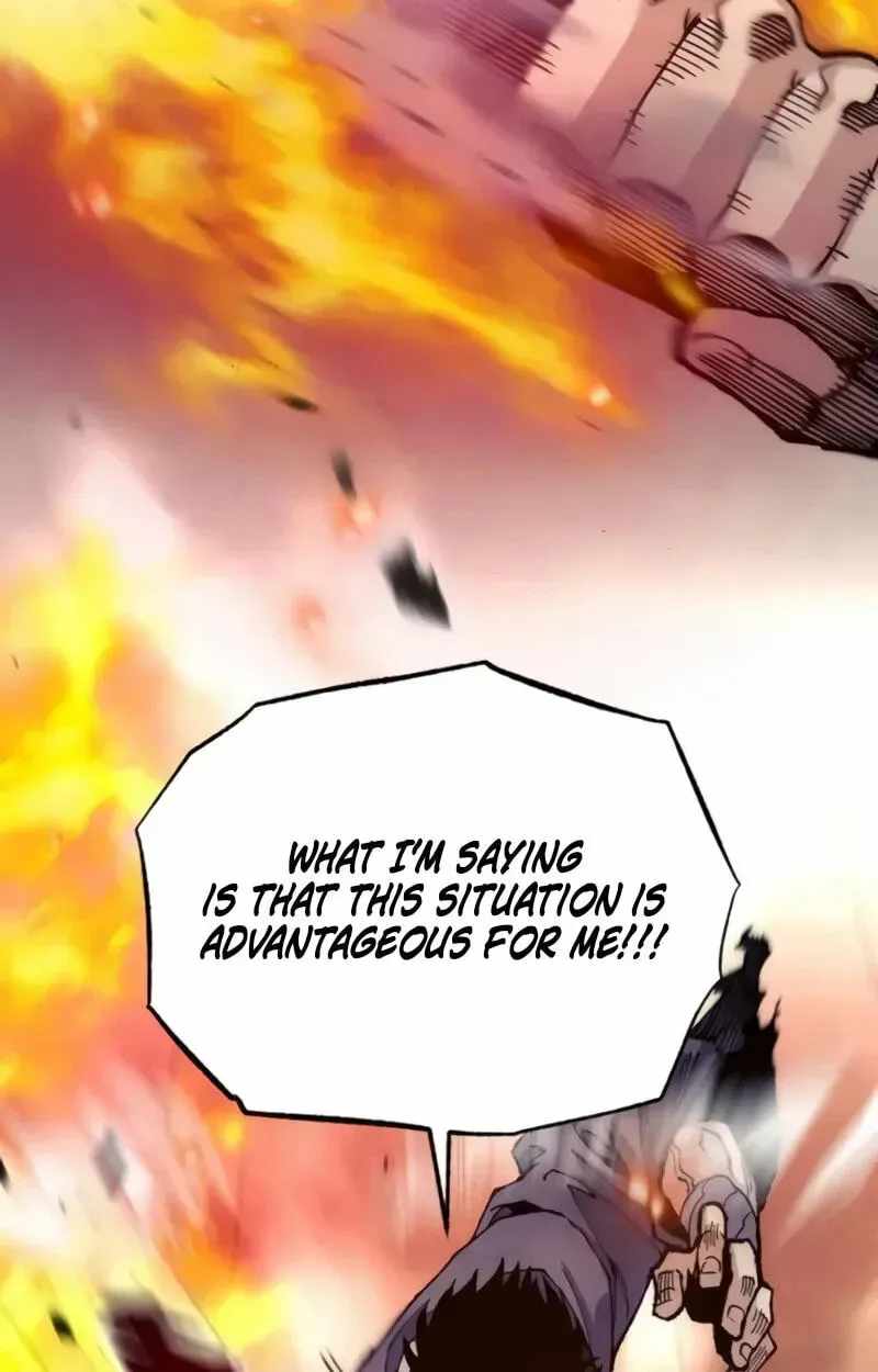 Heavenly Demon Cultivation Simulation - Chapter 185 Page 100