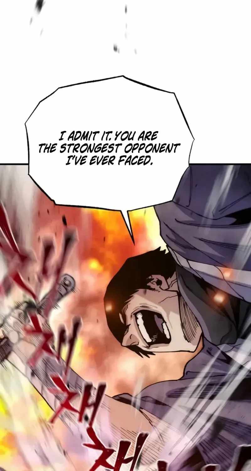 Heavenly Demon Cultivation Simulation - Chapter 185 Page 103