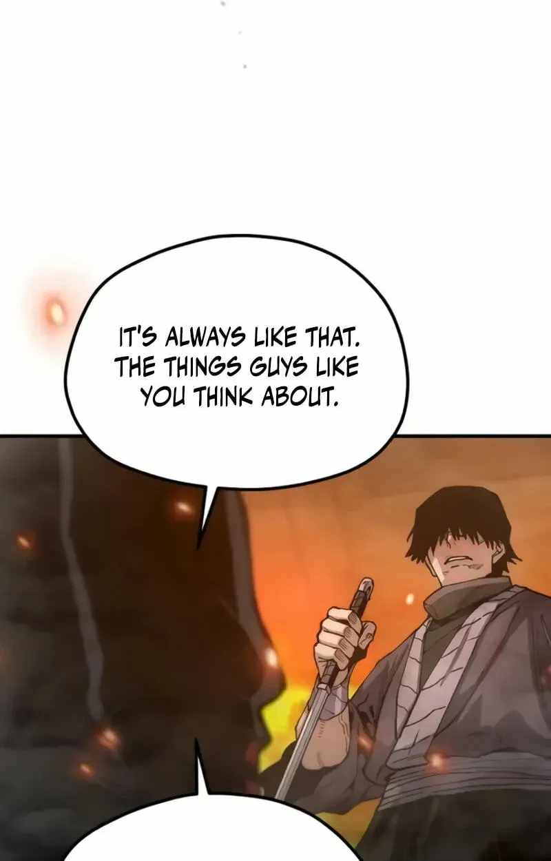 Heavenly Demon Cultivation Simulation - Chapter 185 Page 109