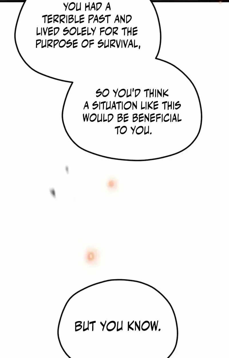 Heavenly Demon Cultivation Simulation - Chapter 185 Page 110