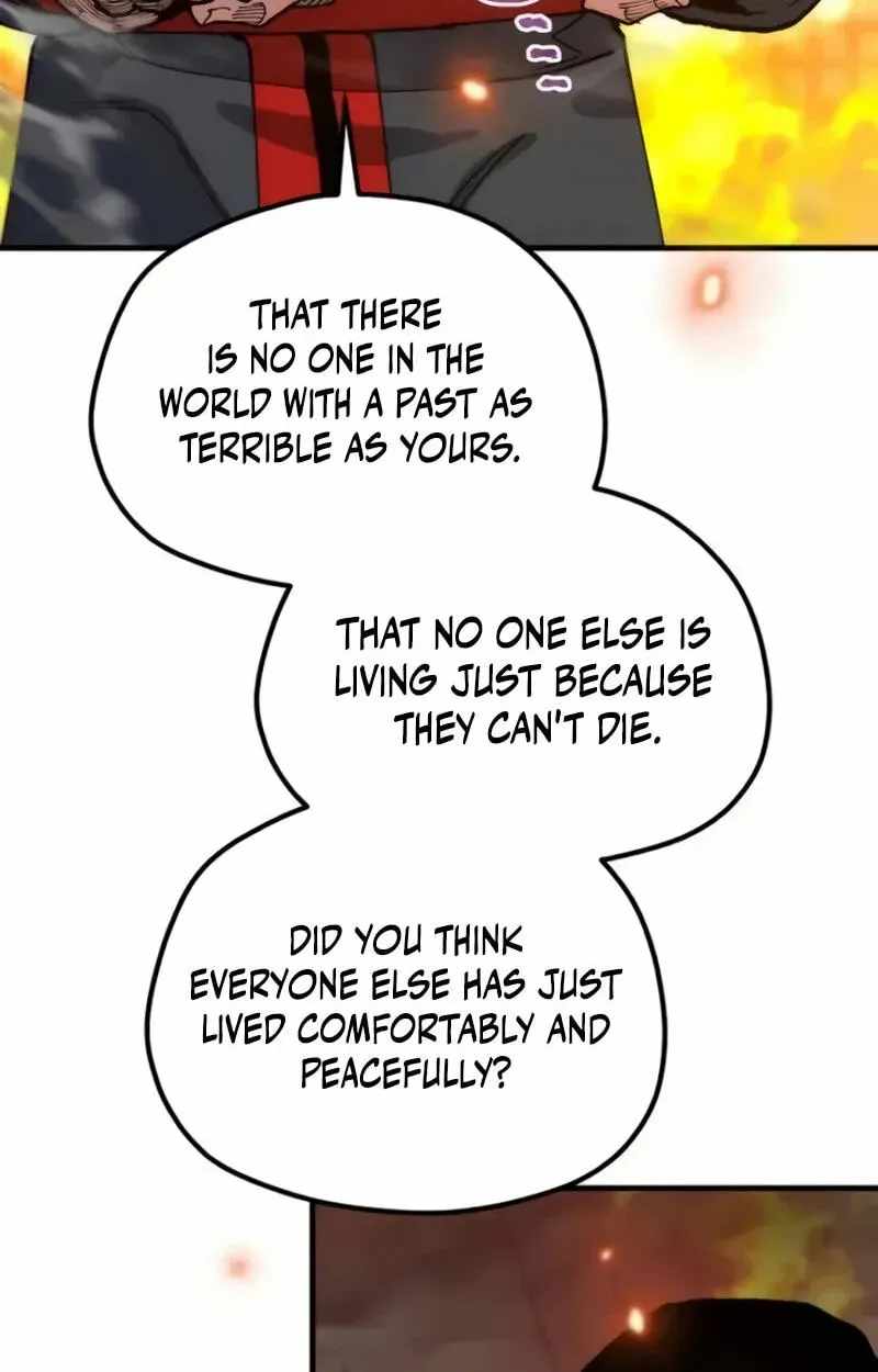 Heavenly Demon Cultivation Simulation - Chapter 185 Page 112